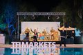 tfimarkets16 (Copy)