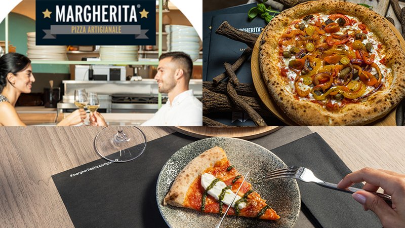 margherita