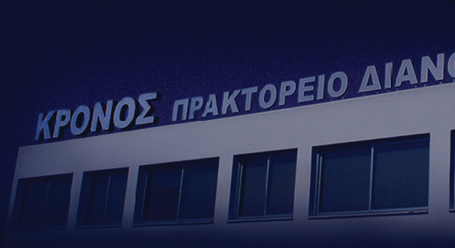 bed3f45c-2250-4932-b74f-e417bc24cf7f.jpg