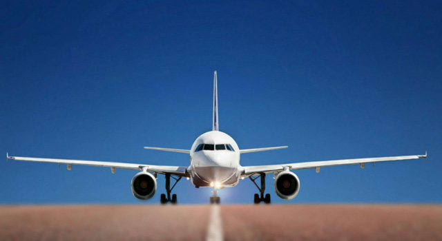 87f29eaf-d583-407c-a7ab-0b74a323cfd5.jpg