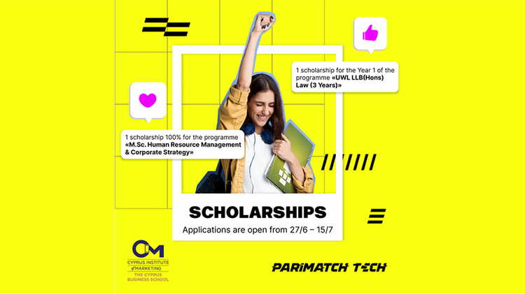 361526_14700-parimatch-tech-cim.jpg