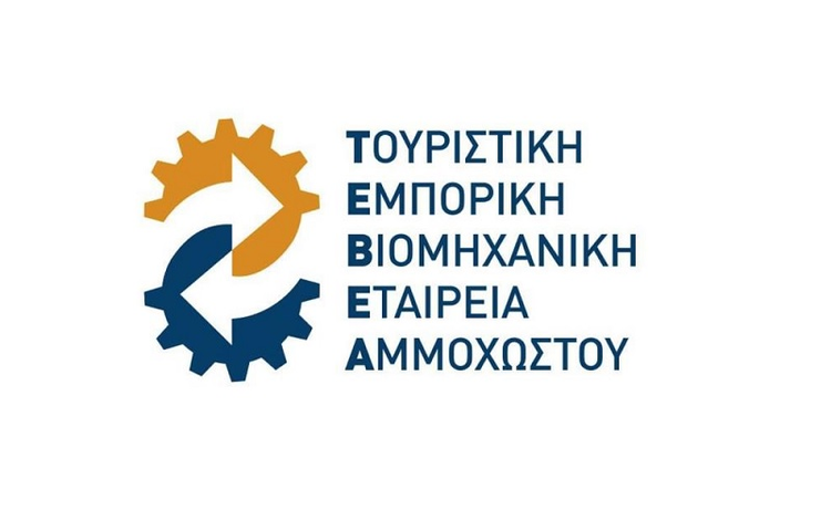 78c346e4-a13d-4edc-91fb-d3707c6b2f55.jpg