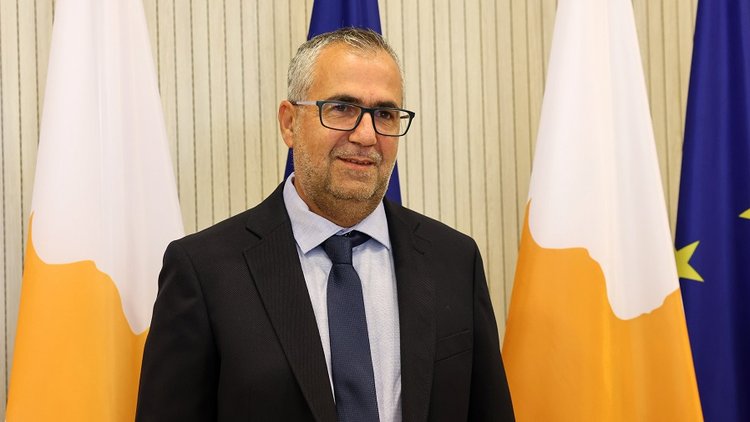 ΧΑΡΑΛΑΜΠΟΣ ΧΡΙΣΤΟΦΙΝΑΣ
