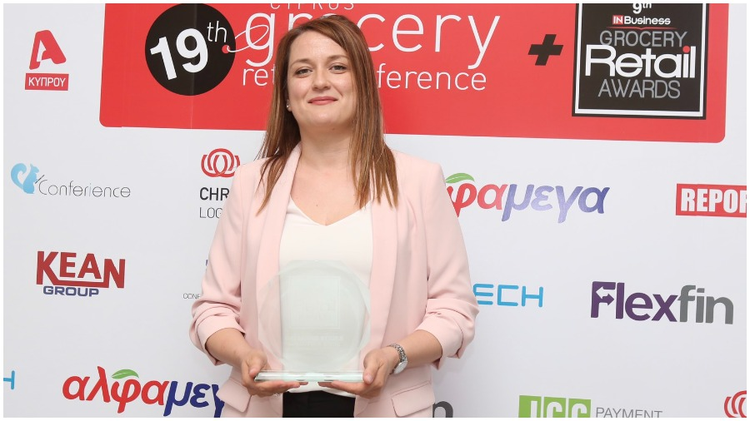361960_9-usiness-grocery-retail-awards.jpg