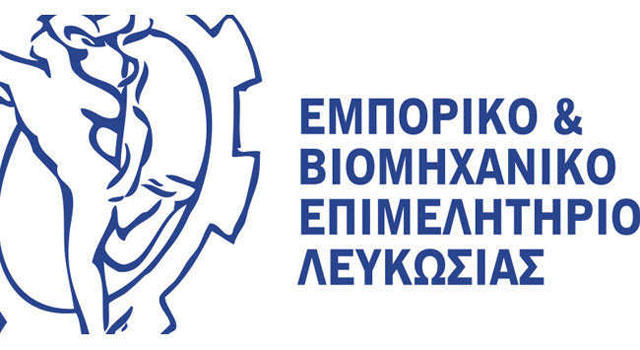 8af0f615-5fe8-40f7-91ed-5486c337cd10.jpg