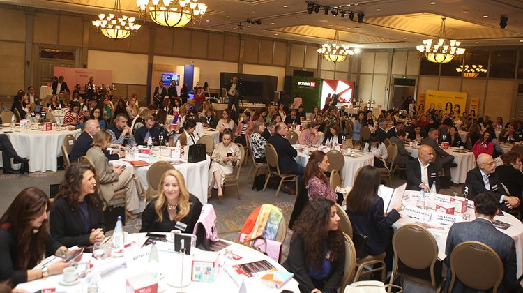 womenleadersCOV