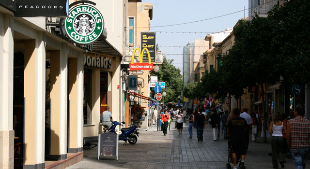 ad2b4722-dec3-4991-a5b3-825de71c6dc1.jpg
