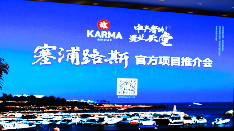 cd98e5a5-aa27-4dd0-81f5-9afbf1ae78cf.jpg