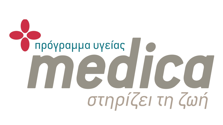 ec4ac158-d3d1-449c-a790-ccdf7be8feef.jpg
