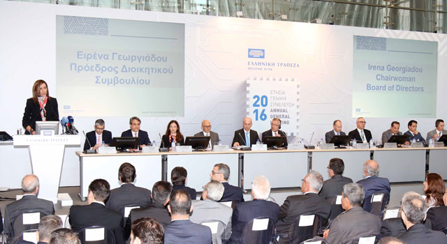 2fa164e2-31b9-41b4-808c-7dd4b9ed0168.jpg