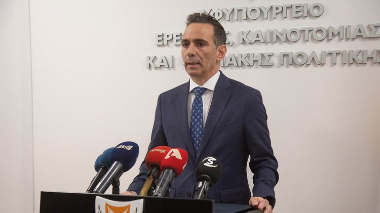 Εθνική Εξειδικευμένη Επιτροπή για την τεχνητή νοημοσύνη-Οι αρμοδιότητες και από ποιους αποτελείται