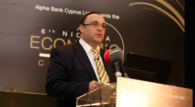 71e59648-c366-42cc-bc00-fa5c769cfcdc.jpg