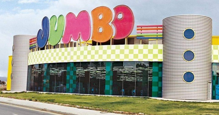 359485_jumbo.jpg