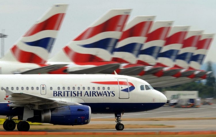 british-airways111-1280x814