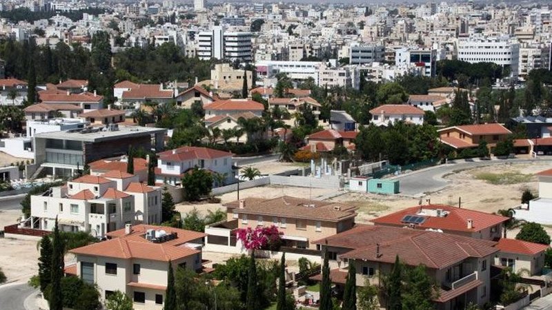 ΑΚΙΝΗΤΑ