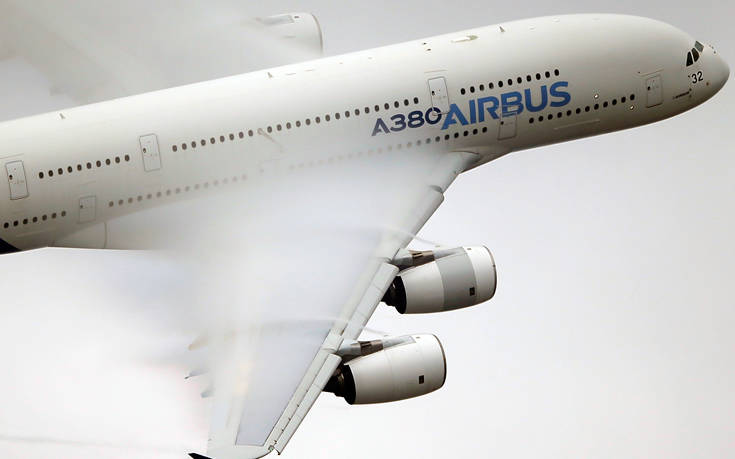 30b3abb9-2ca5-4f50-a321-4be34a259cfb.jpg