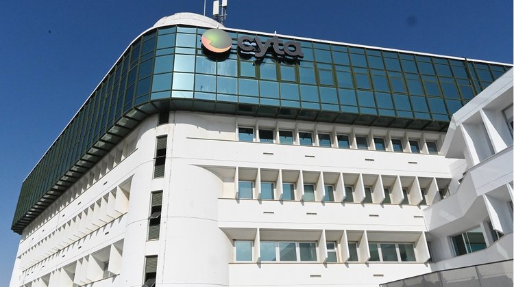 Έτσι θα αμείβονται οι υπερωρίες του ωρομίσθιου προσωπικού της Cyta-Στη Βουλή τροποποιητικός προϋπολογισμός