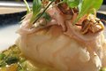 Simon Hulstone photos (4)