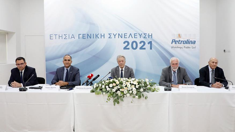361450_petrolina.jpg