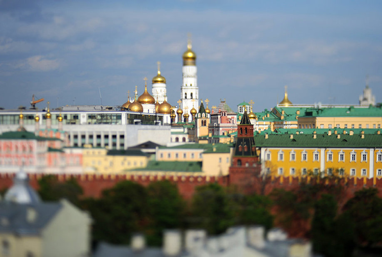 3a0194f3-c075-4fc4-9b3b-b18ee98241ea.jpg