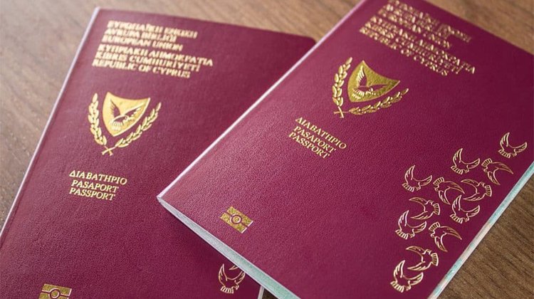 Οι έξι νέες ψηφιακές υπηρεσίες που προσφέρονται μέσω Gov.cy-Ταυτότητες και διαβατήρια ηλεκτρονικά