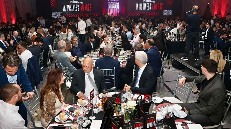 inbawards202431