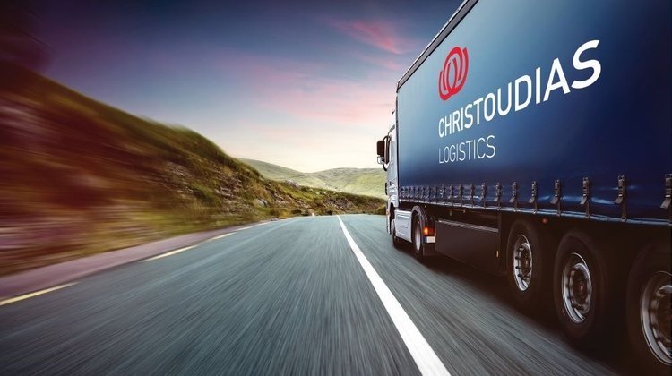 Christoudias Logistics: Καμία ευθύνη για τις καθυστερήσεις των πλοίων-Η έκκληση στους πελάτες της