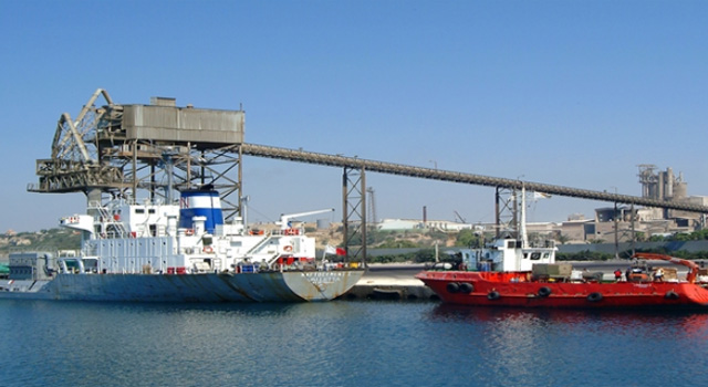 bcf0435a-31ec-46f7-ad8e-e769e92beff8.jpg