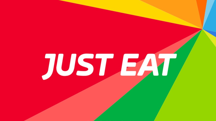 359989_just-eat-33-ifood-prosus.jpg