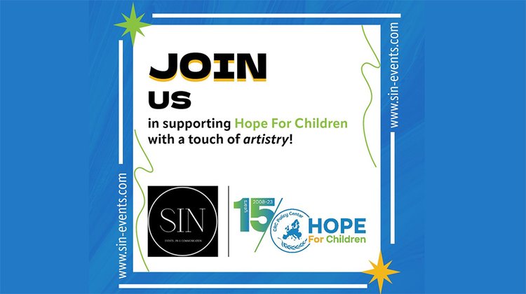 hope15