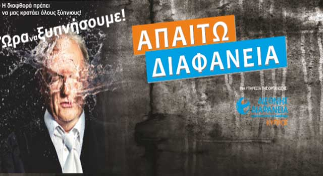13a6f443-0d13-4e81-a6c5-e93c1d6b5670.jpg