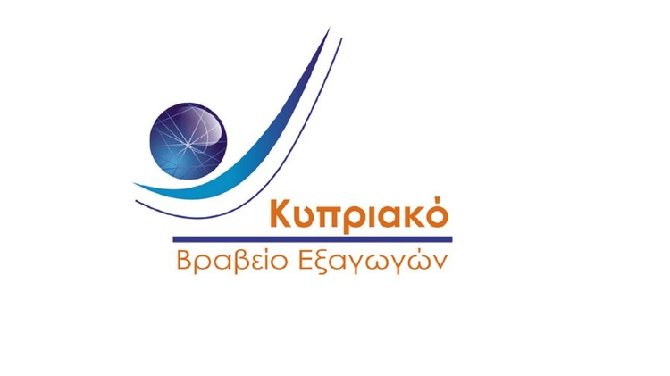 360771_2021.jpg