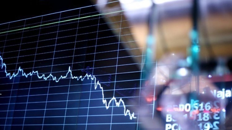STOCK EXCHANGE 900