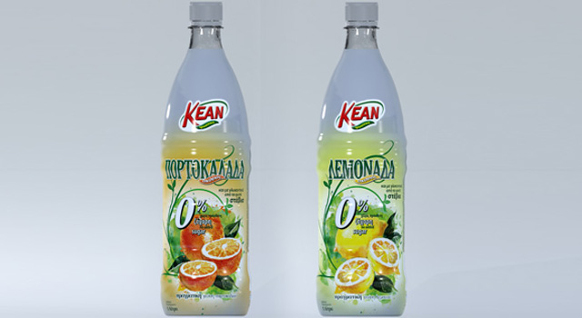 30db8e12-7575-4abd-8a32-787c4a3c1d89.jpg