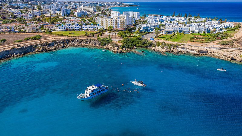 protaras1000