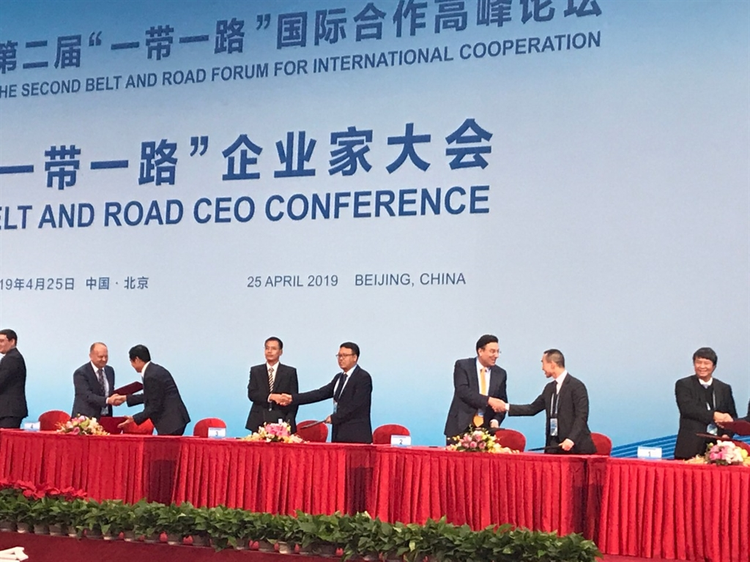b8e838ce-80c9-4cb6-ad45-352176eb31e9.jpg