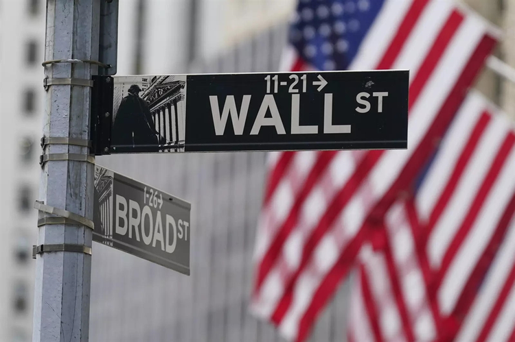 361883_wall-street-4-nasdaq.jpg