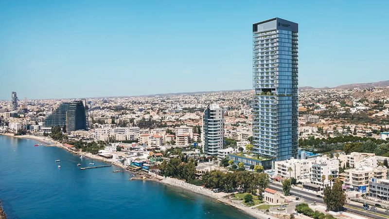 ritzcarlton100020