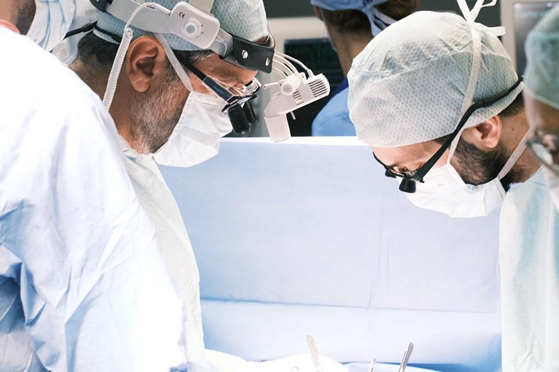 361032_cardiac-innovation-center.jpg