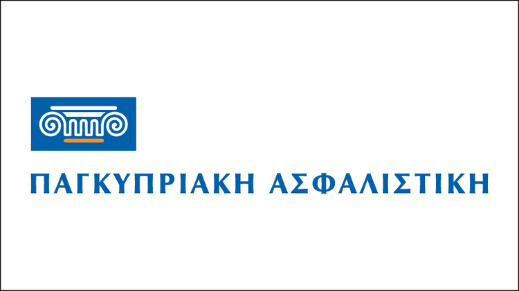6db5d9ec-4b44-4b67-8018-228946aa9a6f.jpg