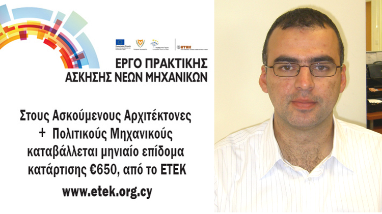 daa7756f-d341-4d7b-9d57-523308462e18.jpg
