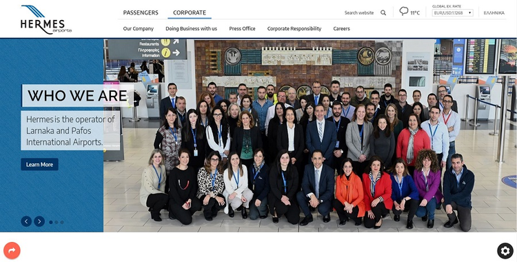 ecccefe7-9ec9-41eb-8189-0fe8754c38e3.jpg
