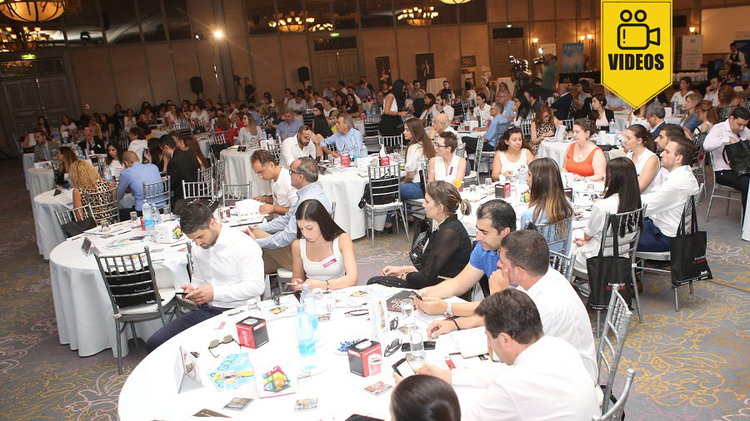 1eccf651-6bbb-470f-b100-47d8e61a5776.jpg