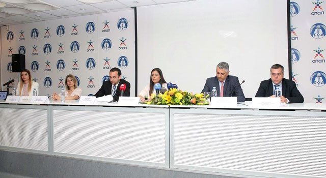 c7892264-222e-42f4-a84e-ed2dde54936c.jpg