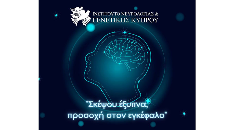 25afad18-1418-4fe9-858c-d24fe6470386.jpg