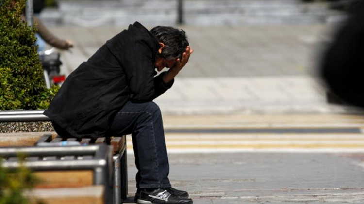 Κινδυνεύει με φτώχεια το 22,3% του κυπριακού πληθυσμού | Inbusiness