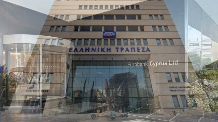 Εurobank-Eλληνική: Ο δρόμος προς την συγχώνευση και τα σενάρια για το όνομα του «μωρού»-Τι αλλάζει για τις 4 ασφαλιστικές