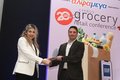 Cyprus Grocery Retail Conference  (17)