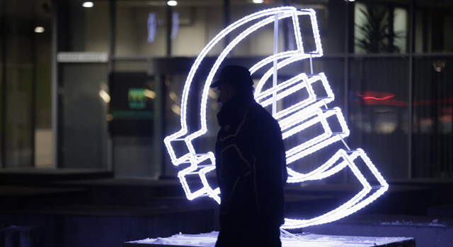 f0db8ef5-5580-4f07-93a8-51c4d2fd09cd.jpg