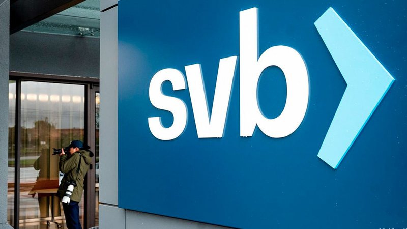 svb1000